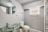 1037 31st Avenue - Photo 9