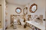 1037 31st Avenue - Photo 10