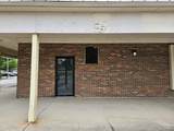 5544 147th Street - Photo 1