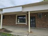 5544 147th Street - Photo 2