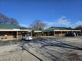 5544 147th Street - Photo 11