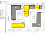 5544 147th Street - Photo 12