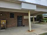 5544 147th Street - Photo 4