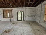 5544 147th Street - Photo 5