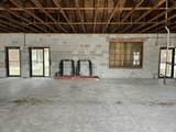 5544 147th Street - Photo 6