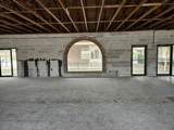 5544 147th Street - Photo 7