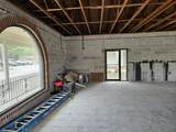 5544 147th Street - Photo 8