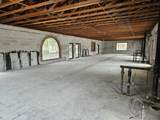 5544 147th Street - Photo 9