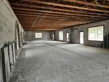 5544 147th Street - Photo 10
