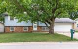 707 Chester Drive - Photo 1