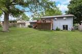 707 Chester Drive - Photo 3
