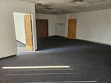 4410 Roosevelt Road - Photo 3