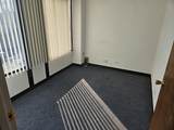4410 Roosevelt Road - Photo 4