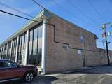 4410 Roosevelt Road - Photo 7