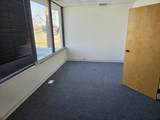 4410 Roosevelt Road - Photo 2