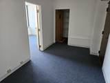 4410 Roosevelt Road - Photo 3