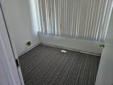 4410 Roosevelt Road - Photo 4