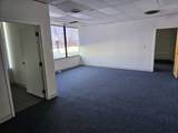 4410 Roosevelt Road - Photo 5