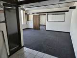 4410 Roosevelt Road - Photo 2