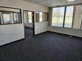 4410 Roosevelt Road - Photo 3