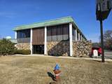 4410 Roosevelt Road - Photo 6