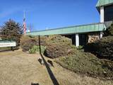 4414 Roosevelt Road - Photo 2