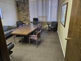 4414 Roosevelt Road - Photo 11