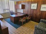 4414 Roosevelt Road - Photo 14