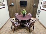 4414 Roosevelt Road - Photo 15