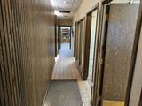 4414 Roosevelt Road - Photo 16