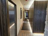 4414 Roosevelt Road - Photo 17