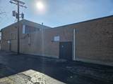4414 Roosevelt Road - Photo 19
