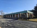 4414 Roosevelt Road - Photo 21