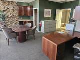 4414 Roosevelt Road - Photo 5