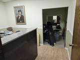 4414 Roosevelt Road - Photo 9