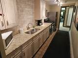 4414 Roosevelt Road - Photo 10