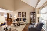 1080 Victoria Drive - Photo 2