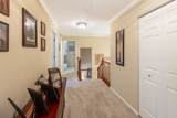1080 Victoria Drive - Photo 11
