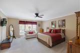 1080 Victoria Drive - Photo 12