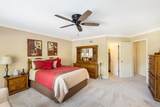 1080 Victoria Drive - Photo 13