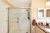 1080 Victoria Drive - Photo 15