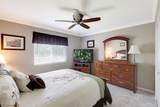 1080 Victoria Drive - Photo 16