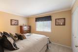 1080 Victoria Drive - Photo 17