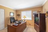 1080 Victoria Drive - Photo 18