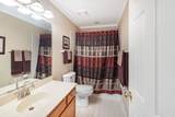 1080 Victoria Drive - Photo 19