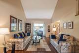 1080 Victoria Drive - Photo 3