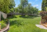1080 Victoria Drive - Photo 21