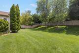 1080 Victoria Drive - Photo 23