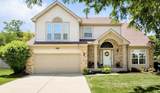 1080 Victoria Drive - Photo 24