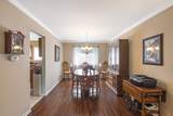 1080 Victoria Drive - Photo 4